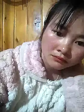 Curry032 online show from March 12, 2026, 8:31 am