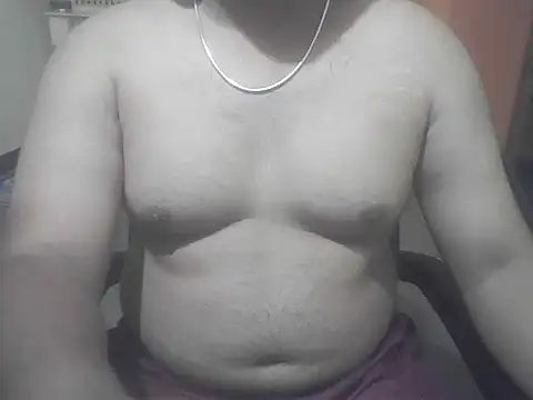 AnimeSM6 online show from April 14, 2026, 2:34 pm