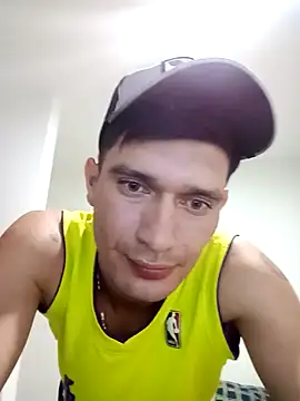 Stevenxfx online show from March 8, 2026, 4:38 am