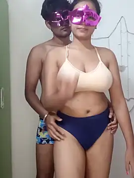 Snapshot of Full_MASTI5 chatting on March 25, 2026, 2:34 pm Full MASTI5 online show from March 25, 2026, 2:34 pm