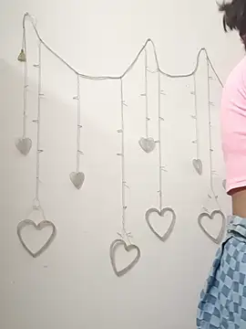 Snapshot of Full_MASTI5 chatting on April 7, 2026, 3:51 am Full MASTI5 online show from April 7, 2026, 3:51 am