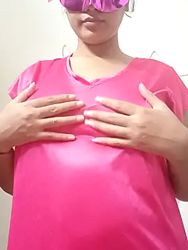 Snapshot of Full_MASTI5 chatting on April 7, 2026, 6:41 pm Full MASTI5 online show from April 7, 2026, 6:41 pm