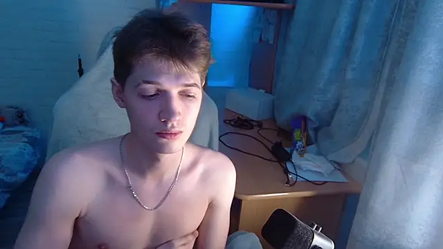 Axel 0ne online show from March 9, 2026, 9:19 pm