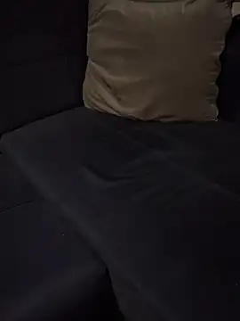 twink3434 online show from April 18, 2026, 10:54 pm