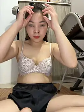 sunflower-256 online show from March 15, 2026, 6:08 am