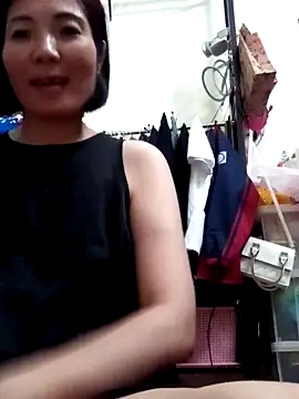 Miinn99 online show from April 25, 2026, 4:04 pm