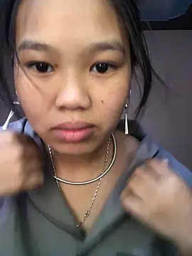 MINASSA69 online show from June 7, 2026, 8:40 am