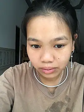 MINASSA69 online show from June 18, 2026, 12:33 am