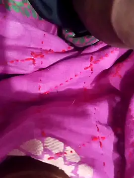 peaky999 online show from March 28, 2026, 1:54 pm