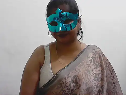 hard to do   online show from April 3, 2026, 5:11 pm