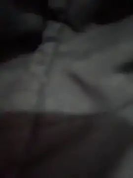 baby akuma online show from April 7, 2026, 3:29 am