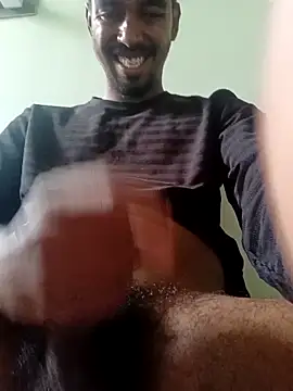 Playboy7305 online show from April 3, 2026, 7:39 am