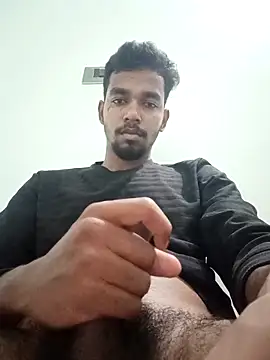 Playboy7305 online show from April 9, 2026, 2:55 pm