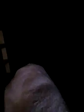 transrandi69 online show from March 8, 2026, 12:19 am