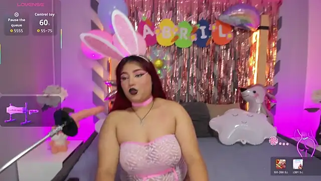 hooney 2 online show from April 2, 2026, 3:37 am