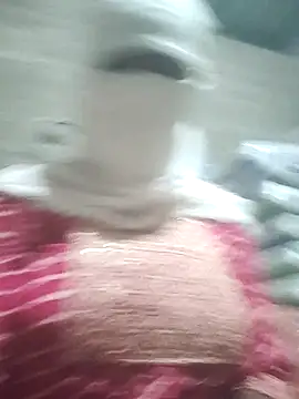 kamlakshii online show from March 8, 2026, 6:34 pm