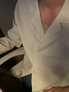 niceguys666 online show from March 18, 2026, 4:10 pm