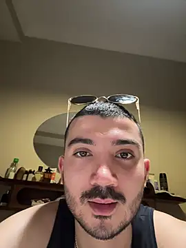 s eren online show from April 1, 2026, 6:27 pm