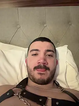 s eren online show from April 9, 2026, 8:25 pm