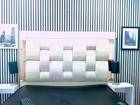 Alex Wolft online show from March 14, 2026, 11:37 am