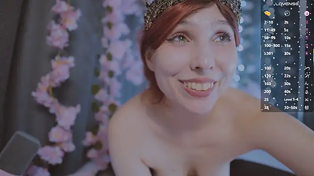 Snapshot of x__sexykitten666__x chatting on June 5, 2026, 5:29 pm x sexykitten666 x online show from June 5, 2026, 5:29 pm