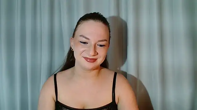 Belle Fiesta online show from April 27, 2026, 10:19 pm