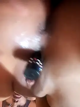 lamorenitarica2630 online show from March 14, 2026, 7:30 pm