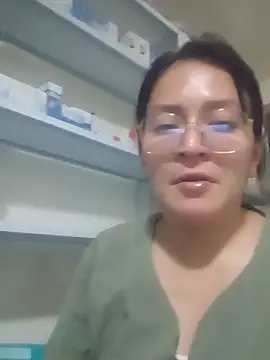 Dr Edna naughty online show from June 6, 2026, 1:00 am