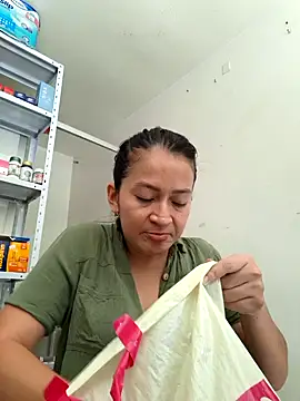 Dr Edna naughty online show from June 7, 2026, 3:16 pm
