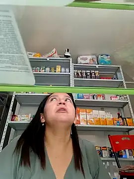 Dr Edna naughty online show from June 9, 2026, 2:28 pm