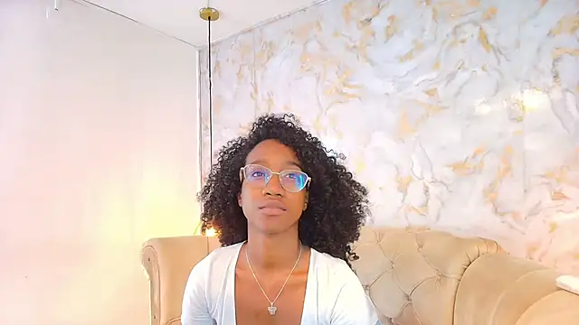 brianaduque online show from April 12, 2026, 12:43 pm