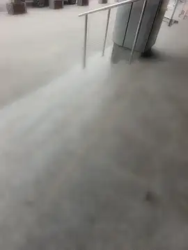 PublicMarekFlashDick online show from April 7, 2026, 6:25 am