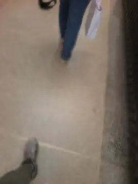 PublicMarekFlashDick online show from April 14, 2026, 6:19 am