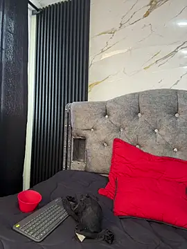 Bunny fire online show from March 28, 2026, 7:35 pm