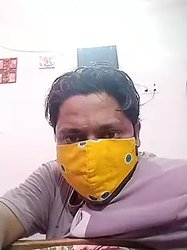 Snapshot of rubisharm chatting on March 8, 2026, 8:34 pm rubisharm online show from March 8, 2026, 8:34 pm