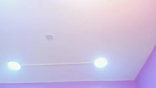 Snapshot of MeganNightt chatting on May 10, 2026, 7:46 am MeganNightt online show from May 10, 2026, 7:46 am