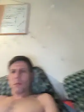 ibitsu666 online show from March 14, 2026, 5:13 am