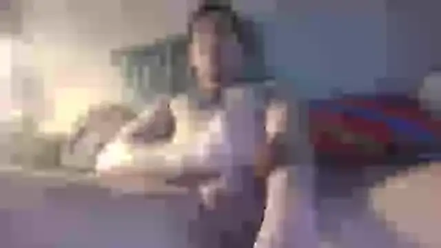 ibitsu666 online show from March 16, 2026, 5:55 am