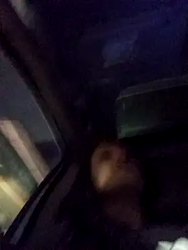 JohanitaRex online show from March 22, 2026, 2:04 am