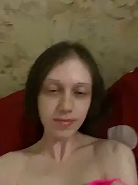 AmanitaXXX69 online show from March 22, 2026, 2:42 pm