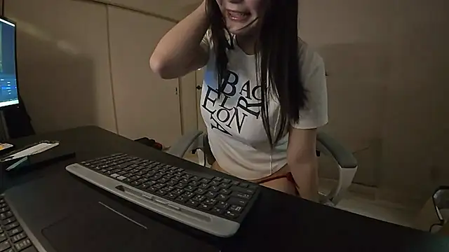 sakurako 12 online show from May 9, 2026, 6:57 pm