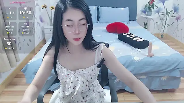 mila-baby-99 online show from April 15, 2026, 1:34 am