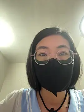 mila-baby-99 online show from May 14, 2026, 3:35 am