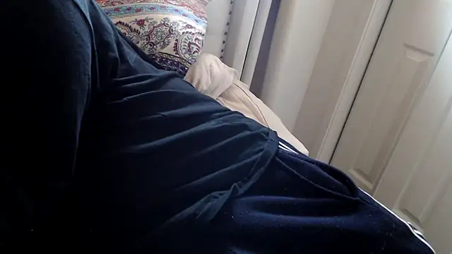freaky couple  online show from May 16, 2026, 5:12 pm