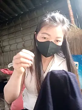 Bling-pusy online show from March 20, 2026, 12:04 am