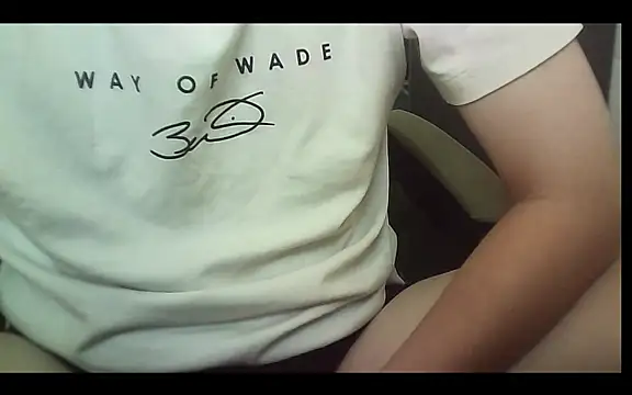 Sh-618 online show from March 25, 2026, 7:03 am