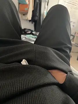 Sh-618 online show from March 30, 2026, 12:11 am