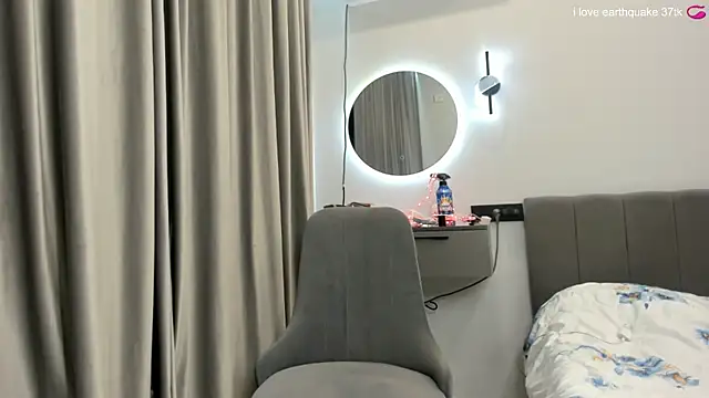 kasumikawa online show from April 27, 2026, 2:15 pm