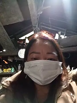 Yellow-pink online show from March 26, 2026, 12:06 am