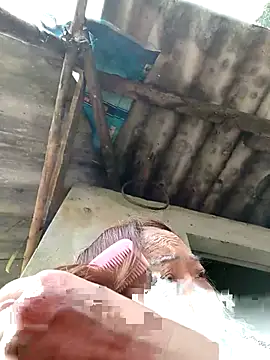 Yellow-pink online show from March 27, 2026, 4:29 am